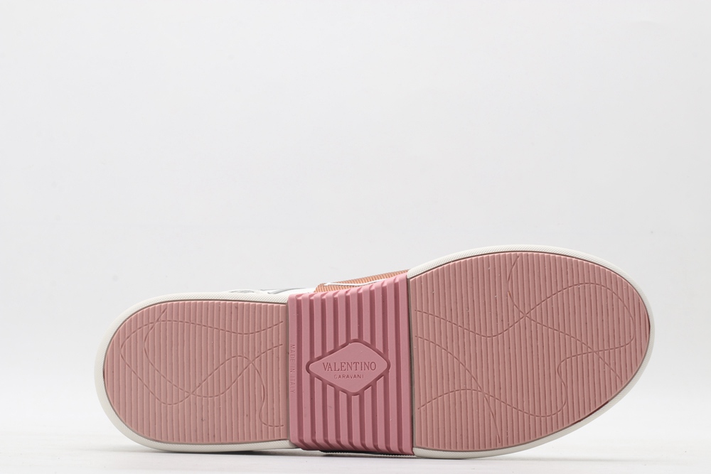 VA1ENTIN0 sneaker